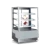 Cukrářské a lahůdkové