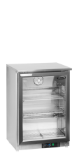 TEFCOLD GF 200 VSG
TEFCOLD GF 200 VSG