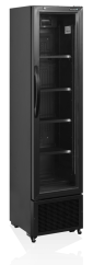 
                                    TEFCOLD FS176H Black
                                