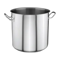 
                                    Hrnec  nerezový 25 l
                                
