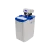 Změkčovače