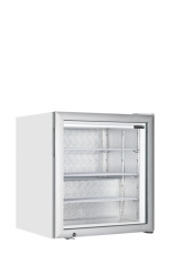 
                                    TEFCOLD UF 100 G
                                