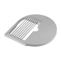 
                                    Disk hranolkovací 6x6 pro PSR 800 se standardní hlavou
                                