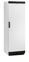 
                                    TEFCOLD UFSC371SD
                                