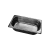 Zmrzlinové