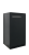 
                                    KSC-720E
                                
