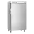 
                                    REGBOX 14x GN 1/1 - 400 V
                                