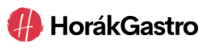 Profesionální gastro vybavení | HorákGastro již 15 let v oboru