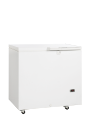 TEFCOLD SE20-45
TEFCOLD SE20-45