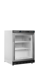 
                                    TEFCOLD UF 200 G
                                