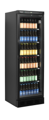 TEFCOLD CEV 425 BLACK
TEFCOLD CEV 425 BLACK