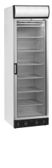 
                                    TEFCOLD UFFS 370 GCP
                                