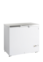 
                                    TEFCOLD FR 305 S SL
                                