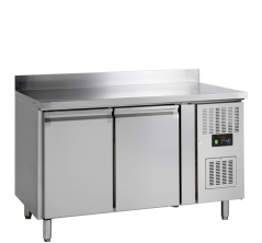 
                                    TEFCOLD GC72
                                
