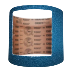 RM - PB C/E PP 20T