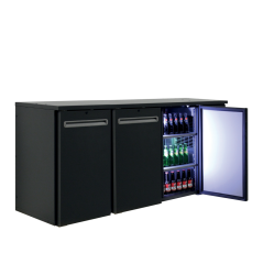
                                    SCL-222MU+
                                