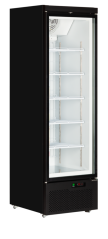 
                                    TEFCOLD Atom Maxi F1DB
                                