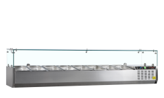 
                                    GVC33-180
                                
