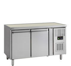 TEFCOLD GF72
TEFCOLD GF72