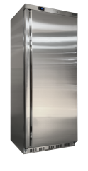 
                                    TEFCOLD UF 600 SS
                                