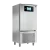 RM - INFINITY 1021 PD N