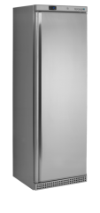 
                                    TEFCOLD UF 400 VS
                                