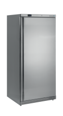 
                                    TEFCOLD UF 550 S
                                