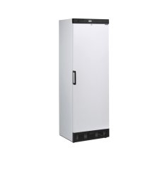 
                                    TEFCOLD UFFS 370 SD
                                