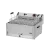 Fritézy