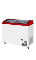 
                                    ARO 306/2 Red Edge
                                