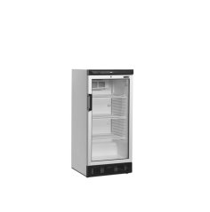 
                                    TEFCOLD FS 1220
                                