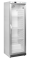 
                                    TEFCOLD UR 400 SG
                                