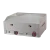 
                                    Grilovací deska 65x48 plynová durable chrom kombinovaná stolní
                                