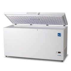 
                                    Nordic Lab XLT C400
                                