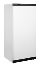 
                                    TEFCOLD UR 550
                                