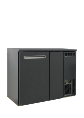 
                                    SFK-6E+
                                