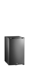 
                                    TM 55
                                