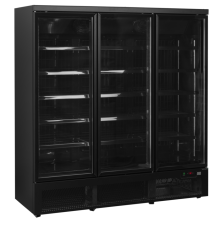 
                                    TEFCOLD Atom Maxi F3DBB
                                