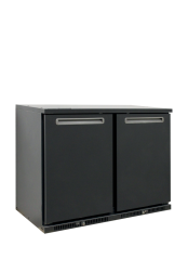 
                                    SGD-240E
                                