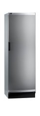 
                                    Vestfrost CFS 344 S
                                