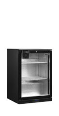 
                                    TEFCOLD DB126H
                                