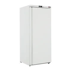 
                                    Skříň mrazicí 570 l, GN 2/1 bílá
                                