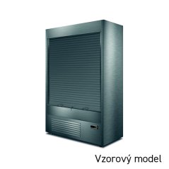 
                                    JUKA Varna 130/80 RA
                                