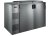 
                                    JUKA JK 79-027
                                