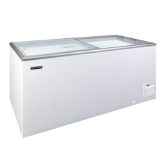 IDA500-W1
IDA500-W1