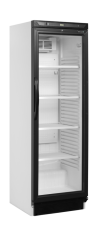 TEFCOLD CEV 425 1 LED
TEFCOLD CEV 425 1 LED