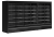 
                                    MDCA 3750 HB
                                