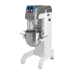 
                                    Univerzální robot
                                
