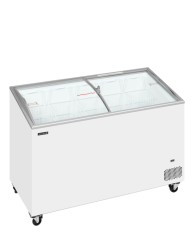 
                                    TEFCOLD IC 401 SCEB
                                