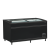 
                                    TEFCOLD SFI145B-CF VS
                                